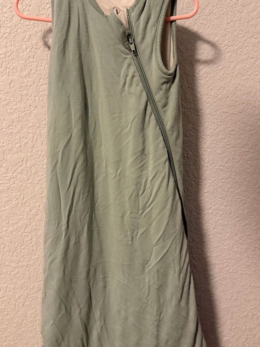 Kyte BABY Sleep Sack